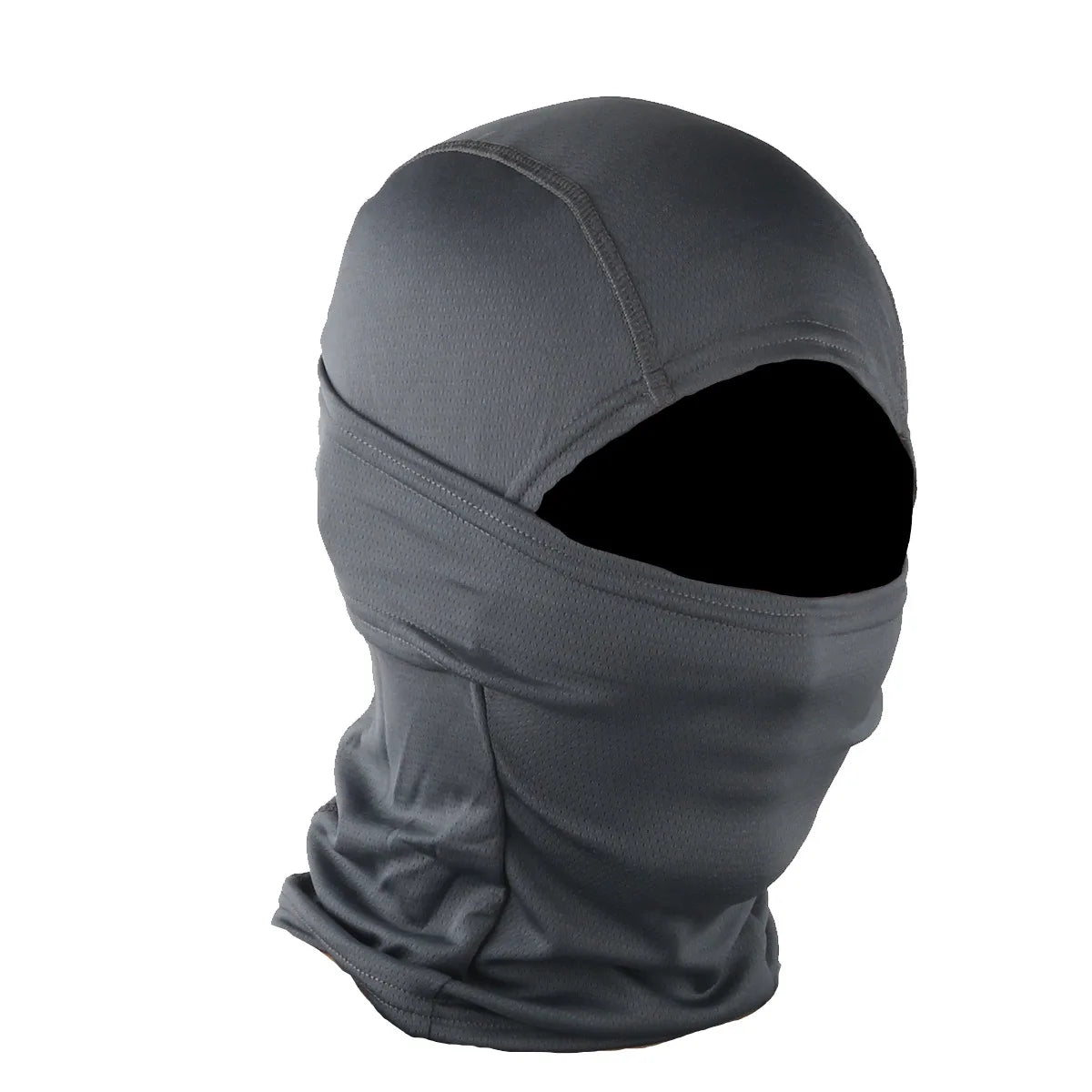 CROWTAC Full Face Tactical Balaclava