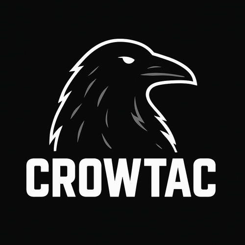 CROW TAC 