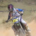 Ethan Cotter