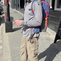 Nathan R