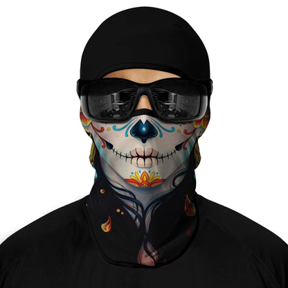 CROWTAC GHOST RIDER V3