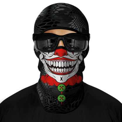 CROWTAC GHOST RIDER V3
