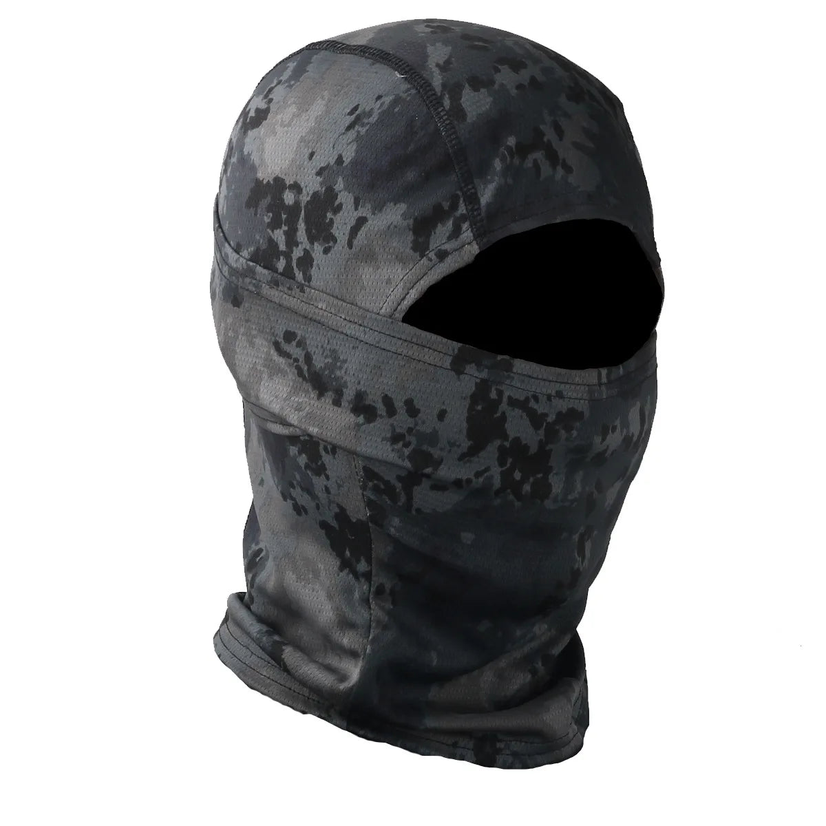 CROWTAC Full Face Tactical Balaclava