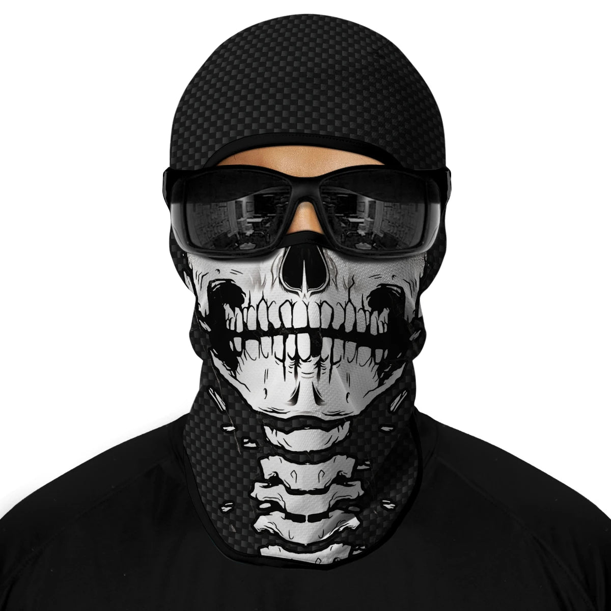 CROWTAC GHOST RIDER V3