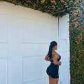 Jessica F.