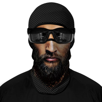 CROWTAC GHOST RIDER V3