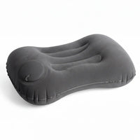 CROWTAC® CLOUD-X™ CAMP PILLOW