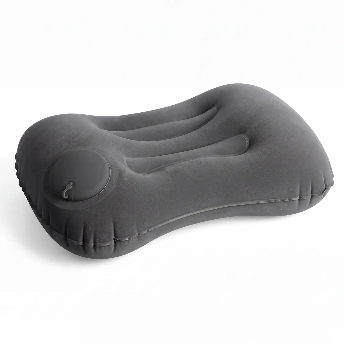 CROWTAC® CLOUD-X™ CAMP PILLOW