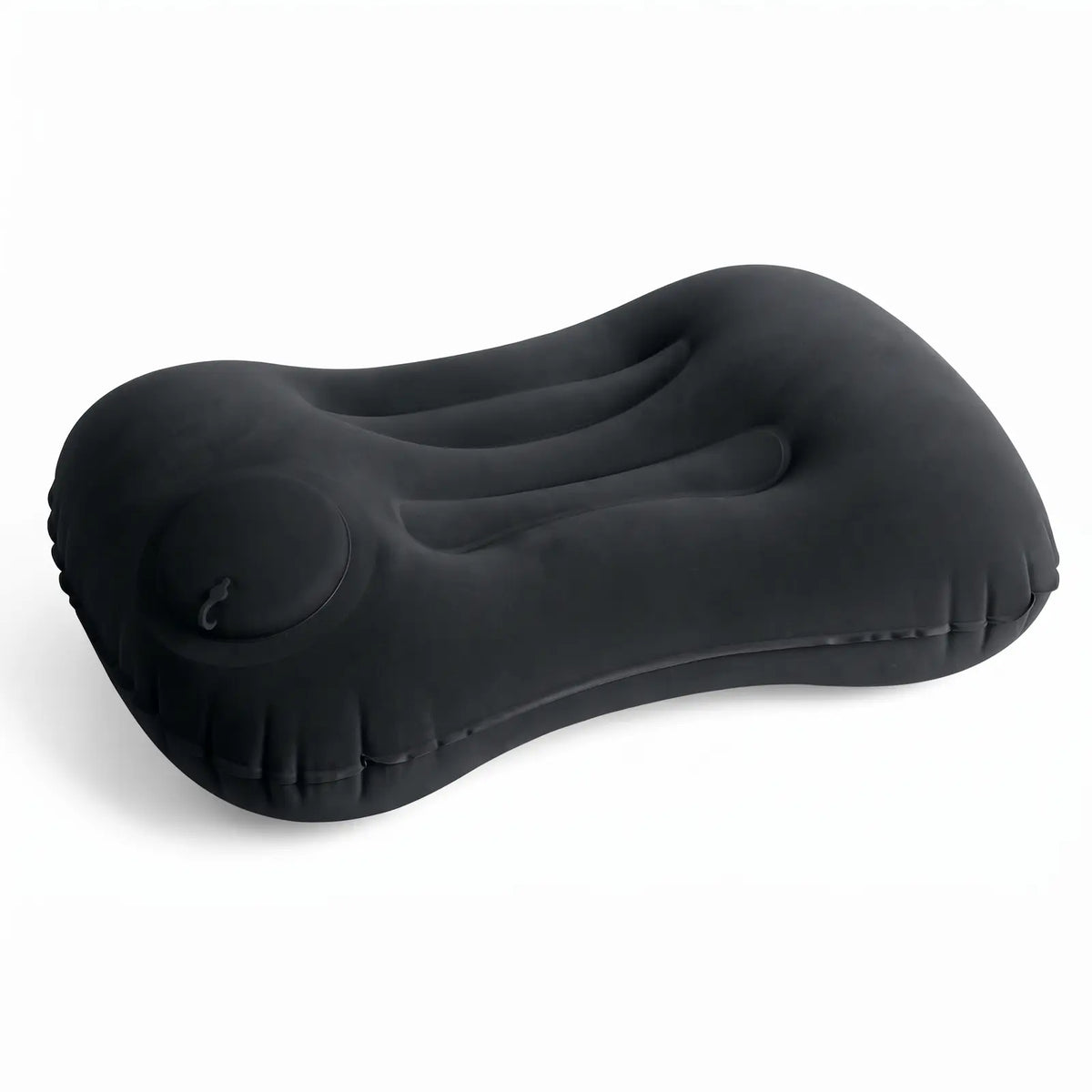 CROWTAC® CLOUD-X™ CAMP PILLOW