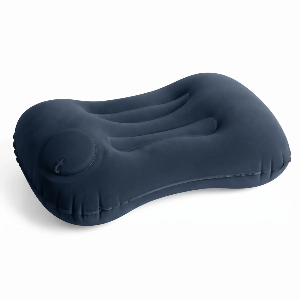 CROWTAC® CLOUD-X™ CAMP PILLOW
